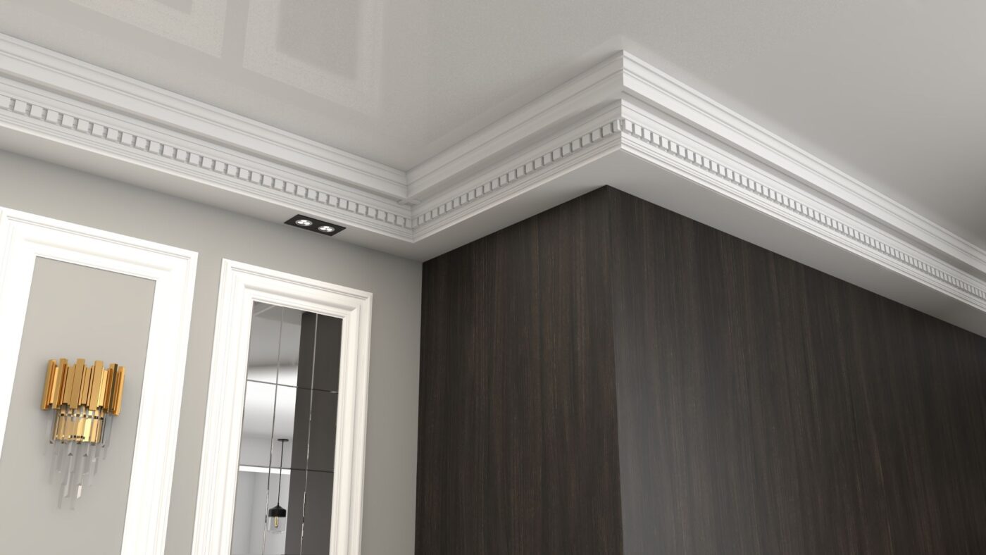 Tekman Kartonpiyerci