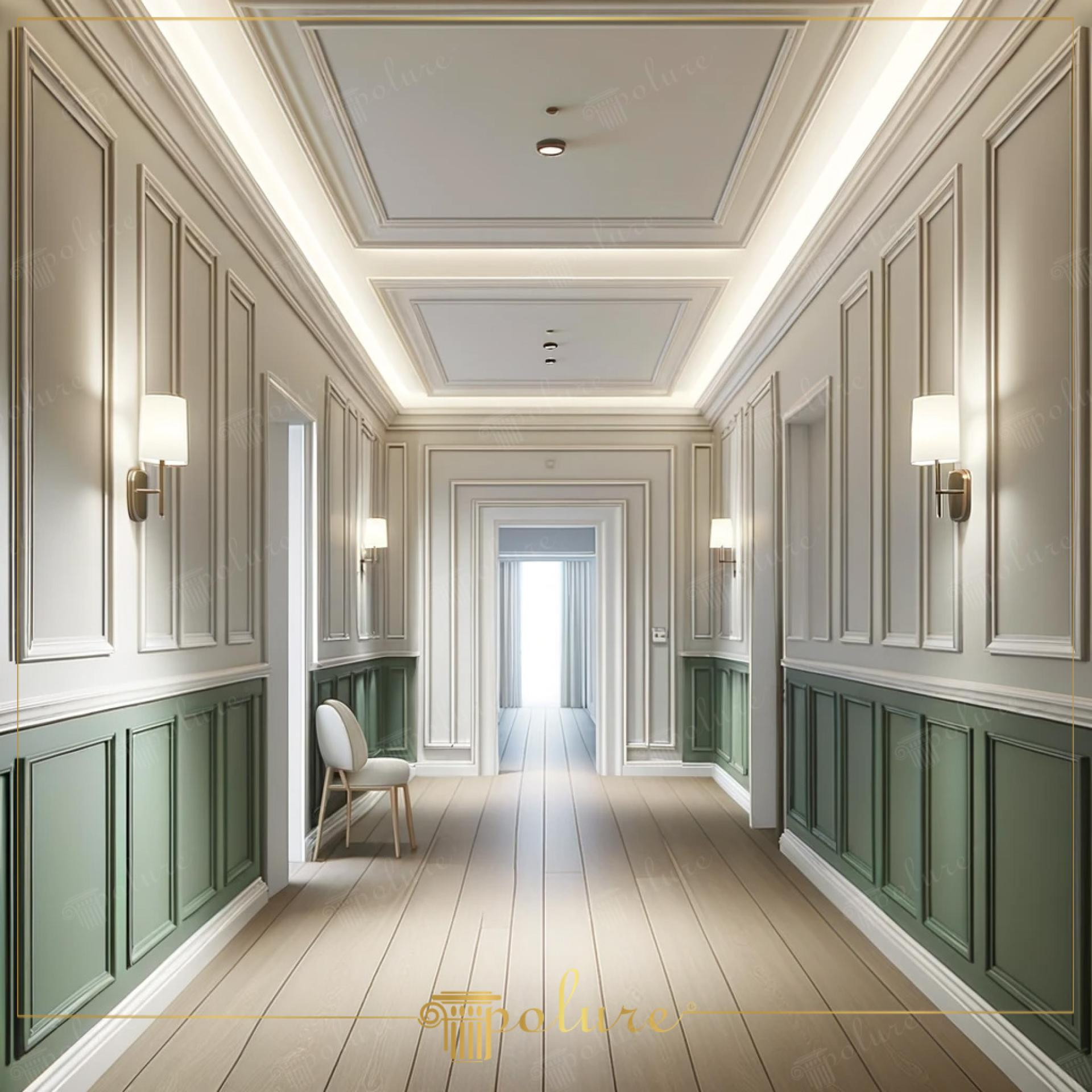 Tekman Kartonpiyerci